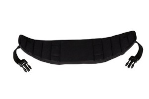 Miller Honeywell Revolution Harness RIA-P2/S/M Seat Pad Small Medium 