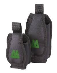 Miller Honeywell Revolution Harness RIA-T1 Mini Cell Phone Holder 