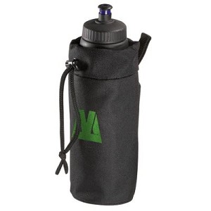 Miller Honeywell Revolution Harness RIA-T3 1 Quart Water Bottle Holder 