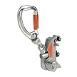  Miller Honeywell 11634/ GlideLoc Rigid End-Stop 