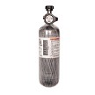 MSA 10156423-SP Cyl. Assy, G1, RC, 4500 psig, 30min,Pkgd 