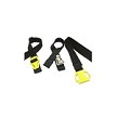 MSA C923P Cairns Fire Helmet Replacement Chin Straps 
