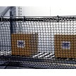 DBI/SALA 4100018 Sinco Networks Conveyor Guard Net 