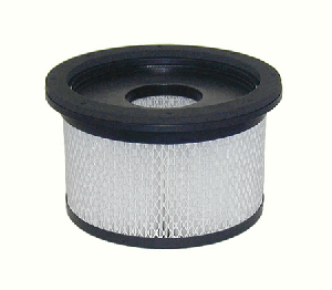 Nikro 861969 HEPA Filter 