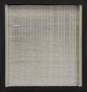 Nikro 862074 HEPA Filter For PS600 Mini Poly Air Scrubber 