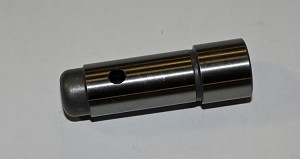Novatek 12NS509 Piston 12 