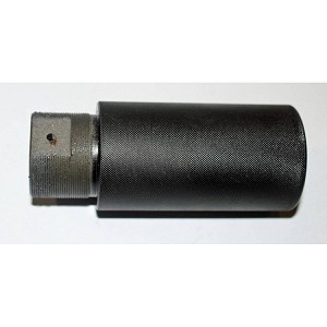 Novatek 12NS513 Gun Body & Sleeve 12 