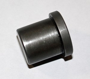 Novatek 12NS524 12 Inline Anvil 