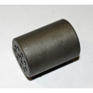 Novatek 12NS526 Needle Holder 12 3MM 
