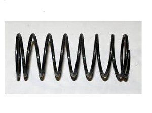 Novatek 12NS527 Compression Spring 12 