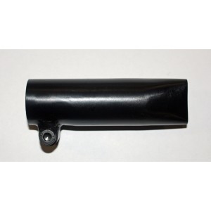 Novatek 12NS528 Intermediate Tube 12 