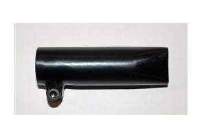 Novatek 12NS529 Straight Front Tube 12 