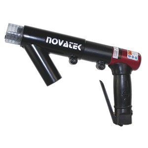 Novatek 19CS120 19PG Chisel Scaler 
