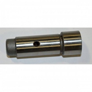 Novatek 19NS509 Piston 19 & 19PG 