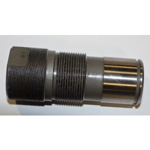 Novatek 19NS510 Cylinder 19PG Needle Gun 