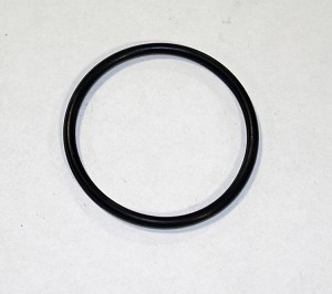 Novatek 19NS512 O'Ring 19PG Cylinder (10PK) 