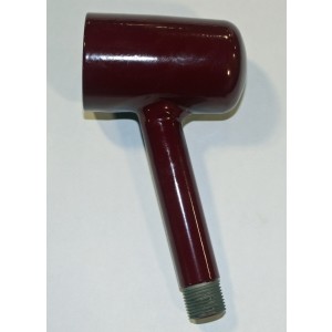 Novatek 19NS514 Cover S/A 19PG Scaler 