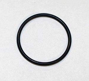 Novatek 19NS517 O'Ring 11,19 Cylinder (10PK) 