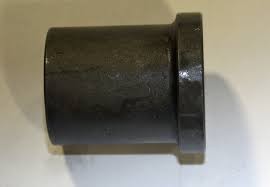  Novatek 19NS524 Anvil 19 & 19PG 