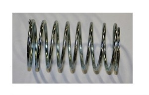 Novatek 19NS527 Compression Spring 19 & 19PG 