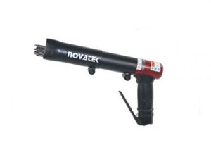 Novatek 19NSVSE120K 19PG Shrouded Scaler Kit 