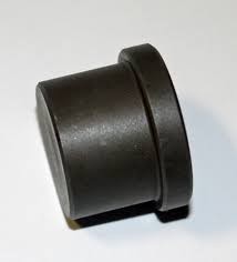 Novatek 19NSVSE423 Anvil 19 & 19PG VSE 