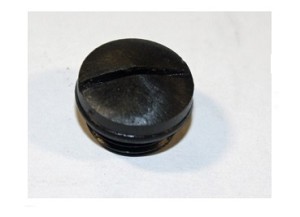  Novatek 28NS501 Valve Cap Universal 
