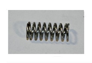 Novatek 28NS503 Valve Spring 