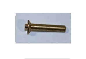  Novatek 28NS504 Valve Stem - Universal 