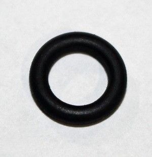  Novatek 28NS505 O'Ring Valve Stem (10PK) 