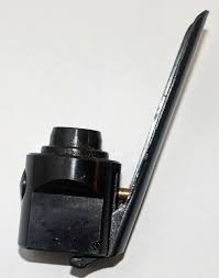 Novatek 28NS506 Valve S/A Complete Universal 