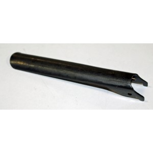 Novatek 28NS507 Throttle Lever Universal 