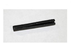 Novatek 28NS508 Roll Pins Lever (10PK) 