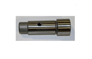 Novatek 28NS509 Piston 28 & 28PG 
