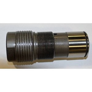 Novatek 28NS510 Cylinder 28PG Needle Gun 