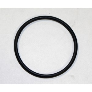 Novatek 28NS512 O'Ring 28PG Cylinder (10PK) 
