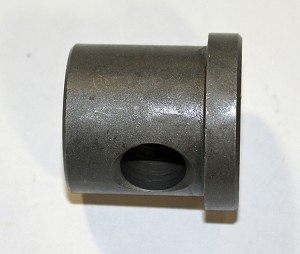 Novatek 28NS524 Anvil 28 