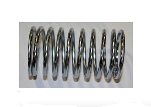 Novatek 28NS527 Compression Spring 28 & 28PG 