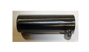 Novatek 28NS528 Intermediate Tube 28PG 