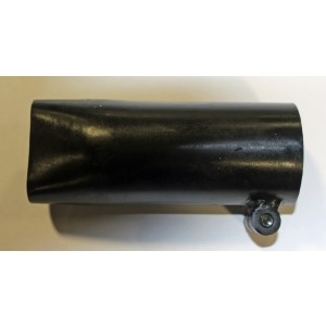 Novatek 28NS529 Straight Front Tube 28 & 28PG 