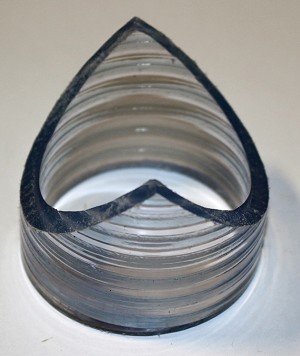 Novatek 28NSVSE402 28PG Corner Cuff 