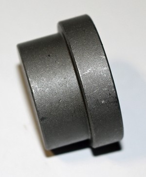 Novatek 28NSVSE423 Anvil 28PG VSE 