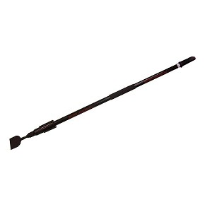 Novatek 28XC2ST 2 Ft Long Reach Scaler 