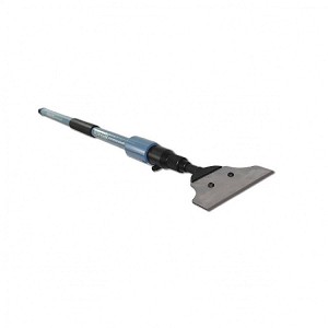 Novatek 28XC4AL 4' Long Reach Scraper Aluminum 