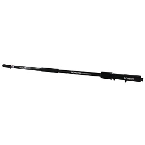 Novatek 28XC5ST 5 Ft Long Reach Scaler 