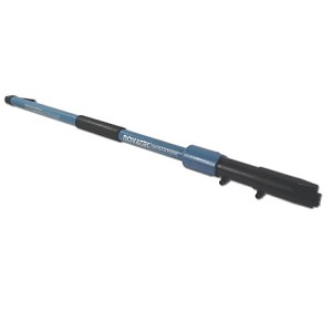 Novatek 28XN5ST 5' Long Reach Needle Scaler 