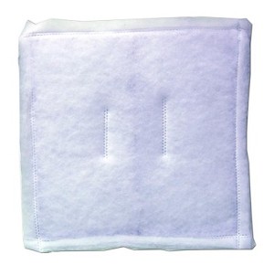 Novatek AN4015 Ring Filter 24x24 (24/case) 