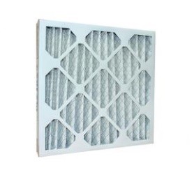 Novatek AN4720 Pre-Filter Box Frame 16"x16"x2" 