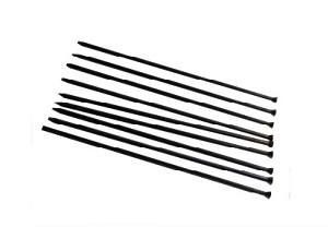 Novatek NB37CCS - 3MM CHISEL TIP NEEDLES (1000PC CASE) 