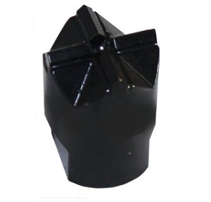 Novatek PDS431C- CRUCIFORM HEAD 